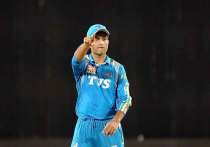 ganguly calls it quits from ipl