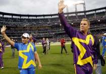 warne s warriors win third t20 to claim all stars series