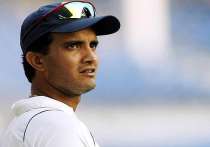 not used to throwing my hat anywhere sourav ganguly on