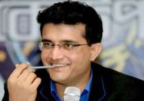 pataudi was india s best captain ever ganguly