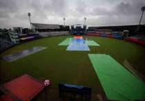 west indies warm up game shifted to kolkata