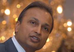 2g case tatas funded unitech says anil ambani