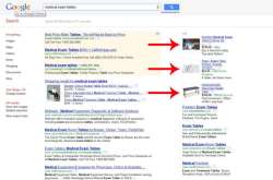 product listing ads google launches new ad format