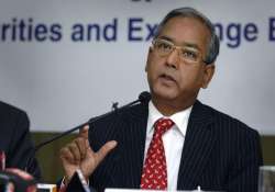 sebi now holding individuals accountable for irregularities