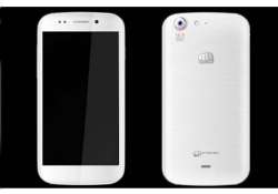 5 amazing features of micromax canvas 4