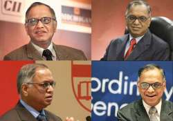 10 best quotes from narayana murthy that will change your life