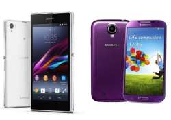 5 best mobile phones with full hd display