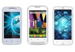 20 cheapest android phones in india below rs 5 000