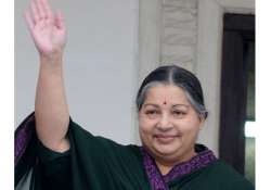 withdraw price fixing authority from omcs says jaya