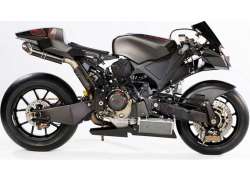 tom cruise s vyrus 987 c3 4v is world s most powerful road motorcycle