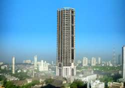 india s 10 top skyscrapers