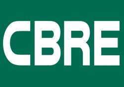 about 4 5 lakh job opportunities in big cities in 2 years cbre