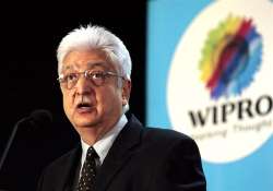 absence of decision making biggest concern says premji