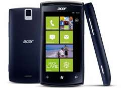 acer to launch windows phone 8 device in 2013