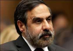 action on nexavar does not violate any treaty says anand sharma