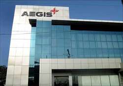 aegis expands malaysia ops adds 600 people in kuala lampur