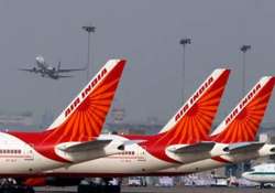 air india day today tickets offered for rs. 100 only