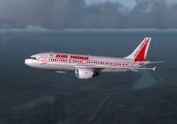 air india to put overseas assets on the block to rake in resources