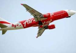 airasia india appoints telecom marketer amisha sethi as coo