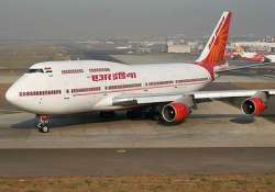 air india to go ahead with acquisition of boeing 787s