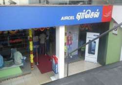 aircel launches special roaming pack for holi