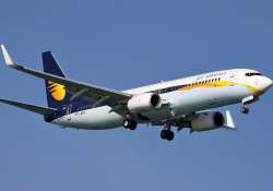 airfare hike pax body cries cartelisation take airlines to cci