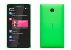 airtel offers nokia x buyers free 500mb 3g data for 3 months