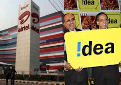 airtel idea cut promotional benefits free minutes