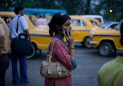 airtel launches emergency helpline service for women