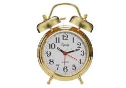 alarm clock beats iphone in most enduring gadgets list