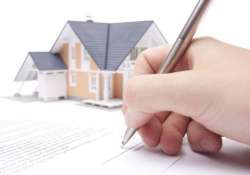 all about stamp duty