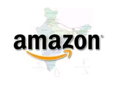 amazon india launches new initiatives to make selling easier quicker