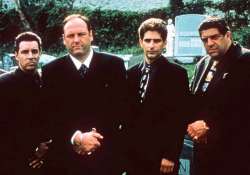 amazon snaps up hbo s classic shows like sopranos the wire for online streaming