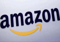 amazon steps up us lobbying for indian fdi walmart on halt