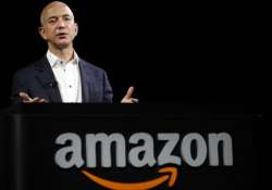 amazon to invest additional 2 billion in india