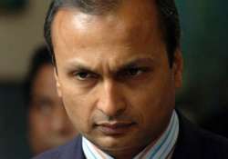 anil ambani being probed in 2g scam cbi tells sc