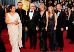 anil ambani s reliance entertainment could fly high at oscars with lincoln