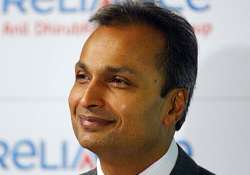 anil ambani s companies buy 17.40l shares in shoppers stop