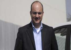 ankush arora quits tata motors