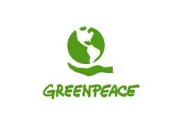 any donation from two overseas contributors to greenpeace must have mha nod