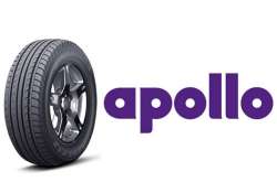 apollo tyres shares tumble 25 on cooper tire acquisition