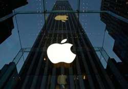 apple working on tablet laptop hybrid device reports