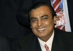 arrest warrant against mukesh ambani recalled