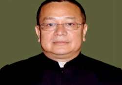 arunachal cm presents rs 140.02 cr deficit budget