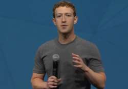 as facebook matures it looks to grow mobile reach