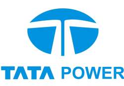 ashok sethi tata power s new executive director