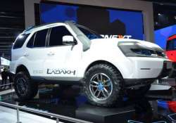 auto expo 2014 tata motors unveils connectnext concept