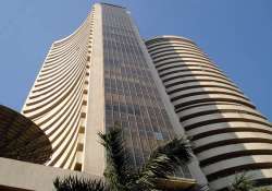 bse gets sebi approval for sme exchange