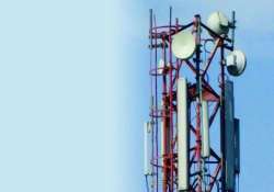 bsnl slashes international tariffs by over 75