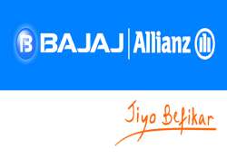 bajaj allianz gi launches surgical protection plan